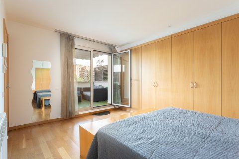 Apartamento en venta Barcelona, España 2 dormitorios, 86 m2 No. 60488 - foto 24