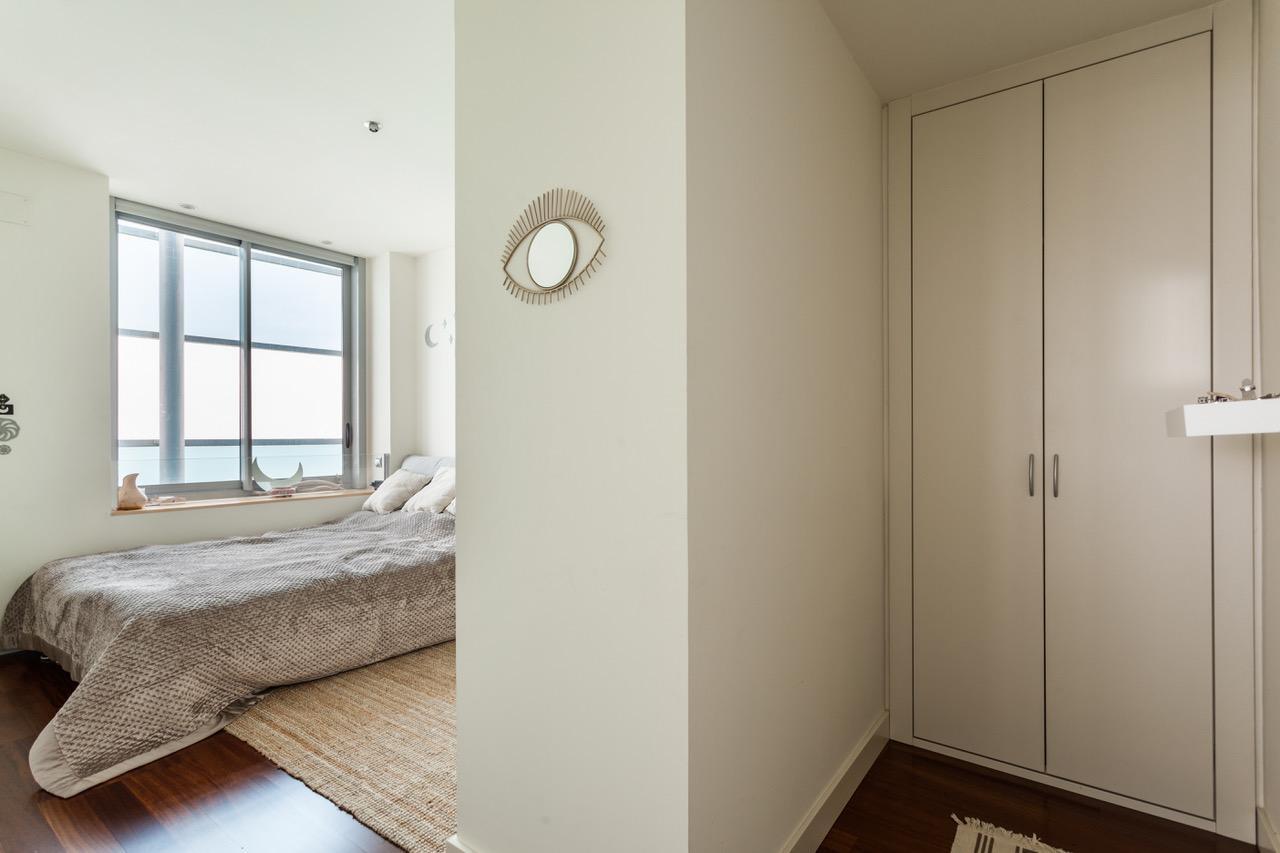 Apartament w Barcelona, Hiszpania 3 sypialnie, 223 mkw. nr 22078