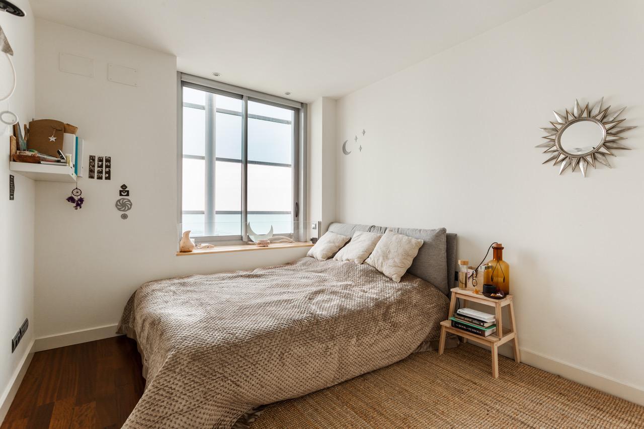 Apartament w Barcelona, Hiszpania 3 sypialnie, 223 mkw. nr 22078