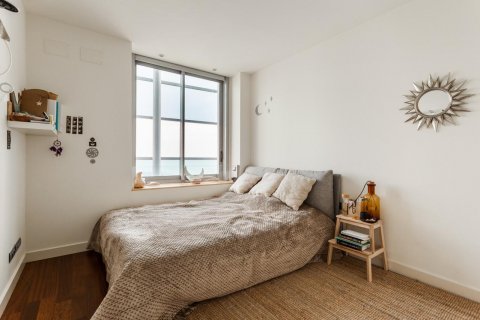 Apartamento en venta Barcelona, España 3 dormitorios, 223 m2 No. 22078 - foto 19
