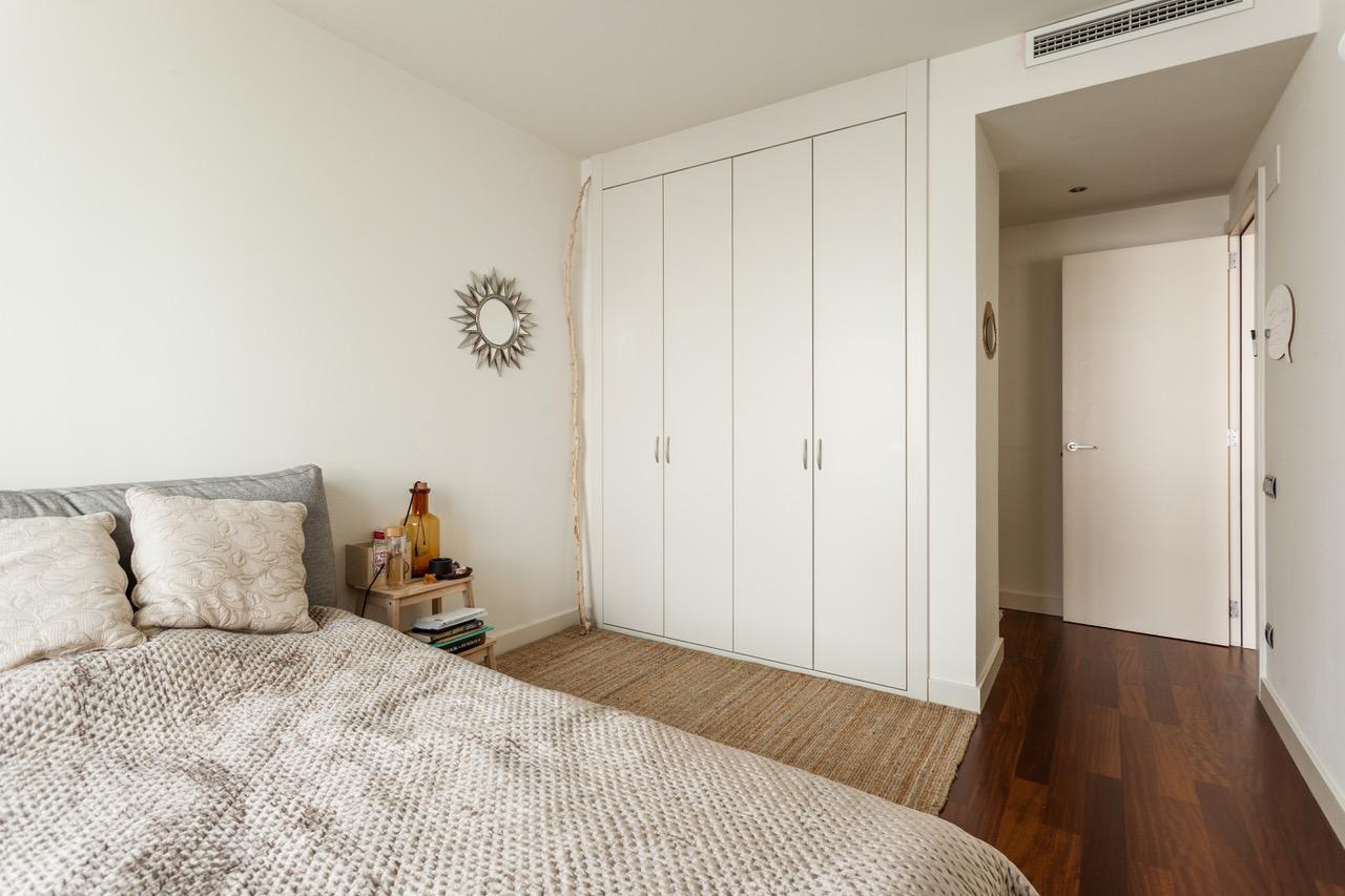 Apartament w Barcelona, Hiszpania 3 sypialnie, 223 mkw. nr 22078