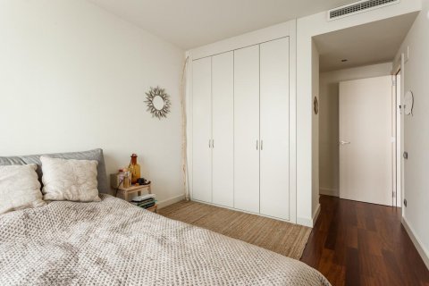 Apartamento en venta Barcelona, España 3 dormitorios, 223 m2 No. 22078 - foto 20