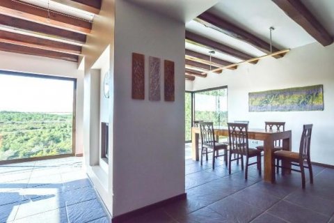 House for sale Sitges, Barcelona, Spain 5 bedrooms, 354 sq.m. No. 21582 - photo 3