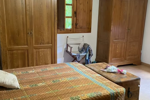 House for sale Girona, Spain 5 bedrooms, 228 sq.m. No. 35348 - photo 5