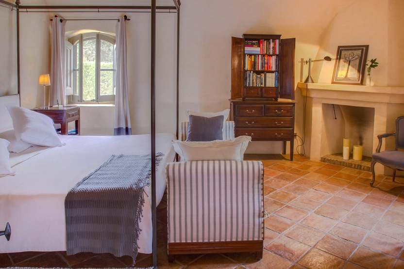 Casa a Girona, Spagna 5 camere da letto, 1200 mq. N° 22809