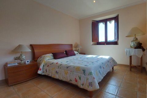House for sale Girona, Spain 5 bedrooms, 500 sq.m. No. 35349 - photo 19