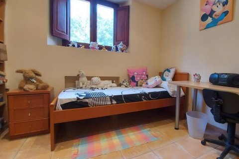 House for sale Girona, Spain 5 bedrooms, 500 sq.m. No. 35349 - photo 10