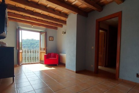 House for sale Girona, Spain 5 bedrooms, 500 sq.m. No. 35349 - photo 6