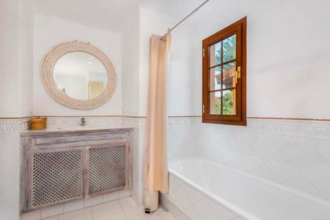 Villa zum Verkauf Santa Ponsa, Mallorca, Spanien 3 Schlafzimmer, 162 m2 Nr. 108949 - Foto 7