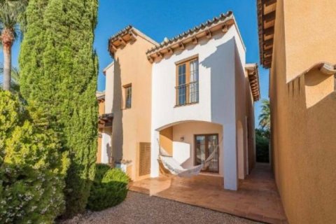 Villa zum Verkauf Santa Ponsa, Mallorca, Spanien 3 Schlafzimmer, 162 m2 Nr. 108949 - Foto 1