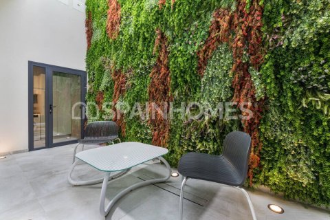 Villa till salu i Rojales, Alicante, Spanien 3 sovrum, 250 kvm. Nr. 48709 - foto 14