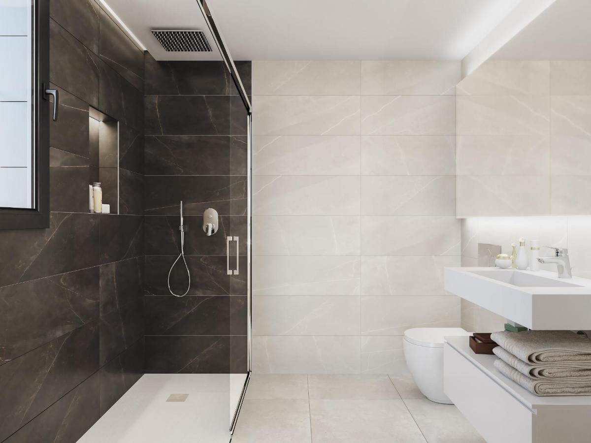 Dzīvoklis Guardamar del Segura, Alicante, Spānijā 3 istabas, 94 m2 Nr. 97773