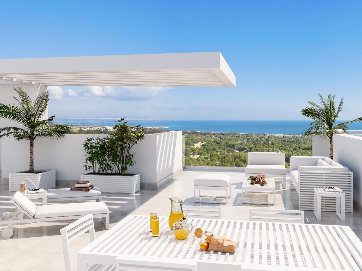 Dzīvoklis Guardamar del Segura, Alicante, Spānijā 3 istabas, 94 m2 Nr. 97773