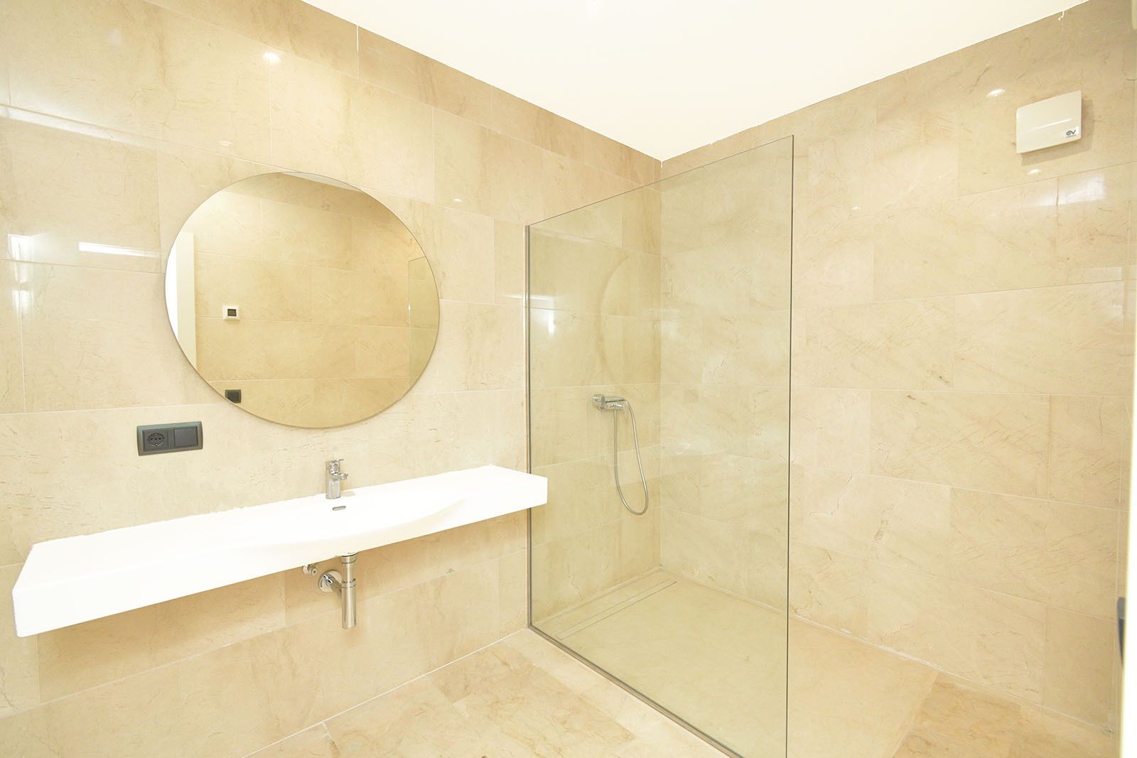 Willa w Altea, Alicante, Hiszpania 5 sypialni, 650 mkw. nr 95521