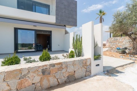 Bungalow in vendita Los Balcones, Alicante, Spagna 3 camere da letto, 82 mq. N° 114982 - foto 29