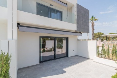 Bungalow in vendita Los Balcones, Alicante, Spagna 3 camere da letto, 82 mq. N° 114982 - foto 28