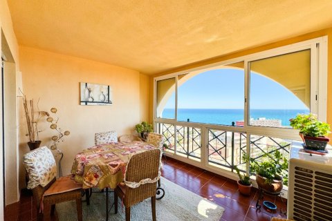 Apartment for sale Torrevieja, Alicante, Spain 3 bedrooms, 80 sq.m. No. 114988 - photo 2
