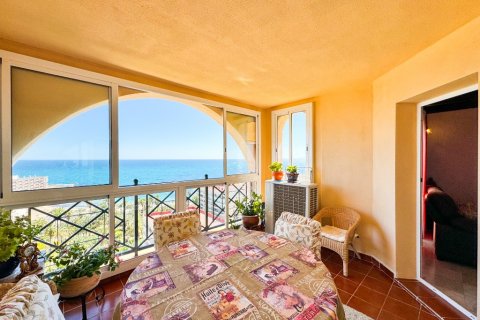 Apartment for sale Torrevieja, Alicante, Spain 3 bedrooms, 80 sq.m. No. 114988 - photo 15