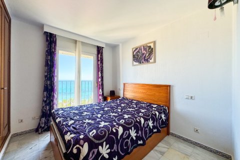 Apartment for sale Torrevieja, Alicante, Spain 3 bedrooms, 80 sq.m. No. 114988 - photo 30