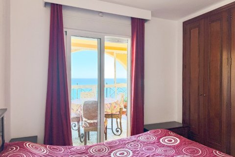 Apartment for sale Torrevieja, Alicante, Spain 3 bedrooms, 80 sq.m. No. 114988 - photo 24