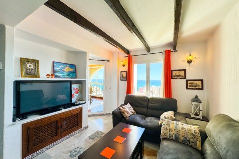 Apartment for sale Torrevieja, Alicante, Spain 3 bedrooms, 80 sq.m. No. 114988 - photo 22