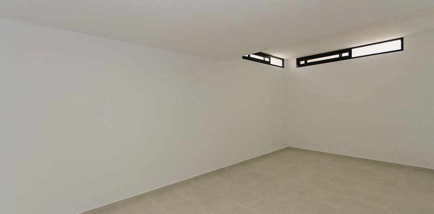 Huvila Dehesa De Campoamor, Alicante, Espanja 6 makuuhuonetta, 239 m2 No. 117778
