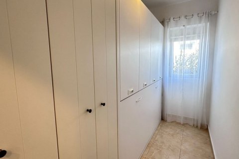 Apartment à vendre Marbella, Malaga, Espagne, 2 chambres, 59 m2 No. 117774 - photo 14