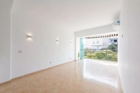 Apartment à vendre Marbella, Malaga, Espagne, 2 chambres, 59 m2 No. 117774 - photo 16