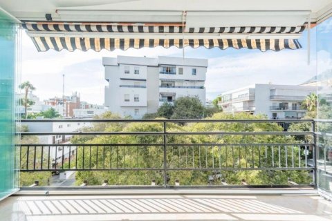 Apartment à vendre Marbella, Malaga, Espagne, 2 chambres, 59 m2 No. 117774 - photo 8