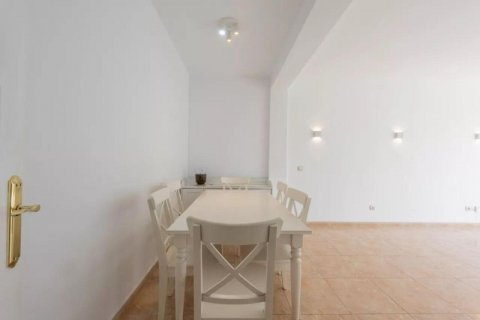 Apartment à vendre Marbella, Malaga, Espagne, 2 chambres, 59 m2 No. 117774 - photo 2