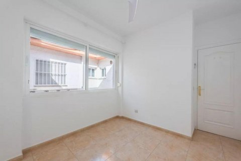 Apartment à vendre Marbella, Malaga, Espagne, 2 chambres, 59 m2 No. 117774 - photo 3