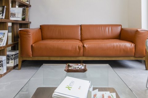 Продажа виллы в Ориуэла, Аликанте, Испания 3 спальни, 239м2 №117776 - фото 11