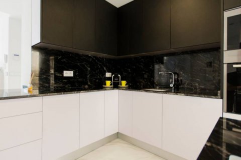 Продажа виллы в Ориуэла, Аликанте, Испания 3 спальни, 239м2 №117776 - фото 8