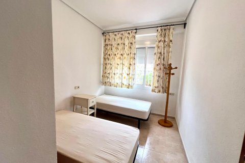 Apartment for sale Torrevieja, Alicante, Spain 3 bedrooms, 111 sq.m. No. 114731 - photo 13