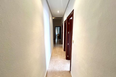 Apartment for sale Torrevieja, Alicante, Spain 3 bedrooms, 111 sq.m. No. 114731 - photo 9