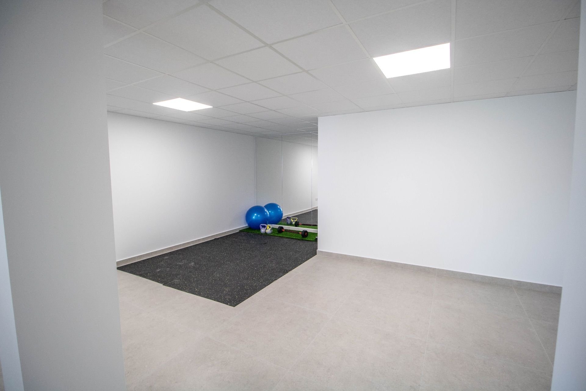 Māja Finestrat, Alicante, Spānijā 3 istabas, 164 m2 Nr. 95386