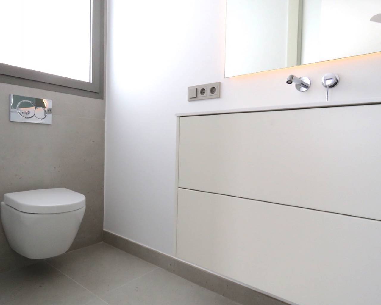 Вилла в Сьюдад Кесада, Аликанте, Испания 4 спальни, 564м2 №91575