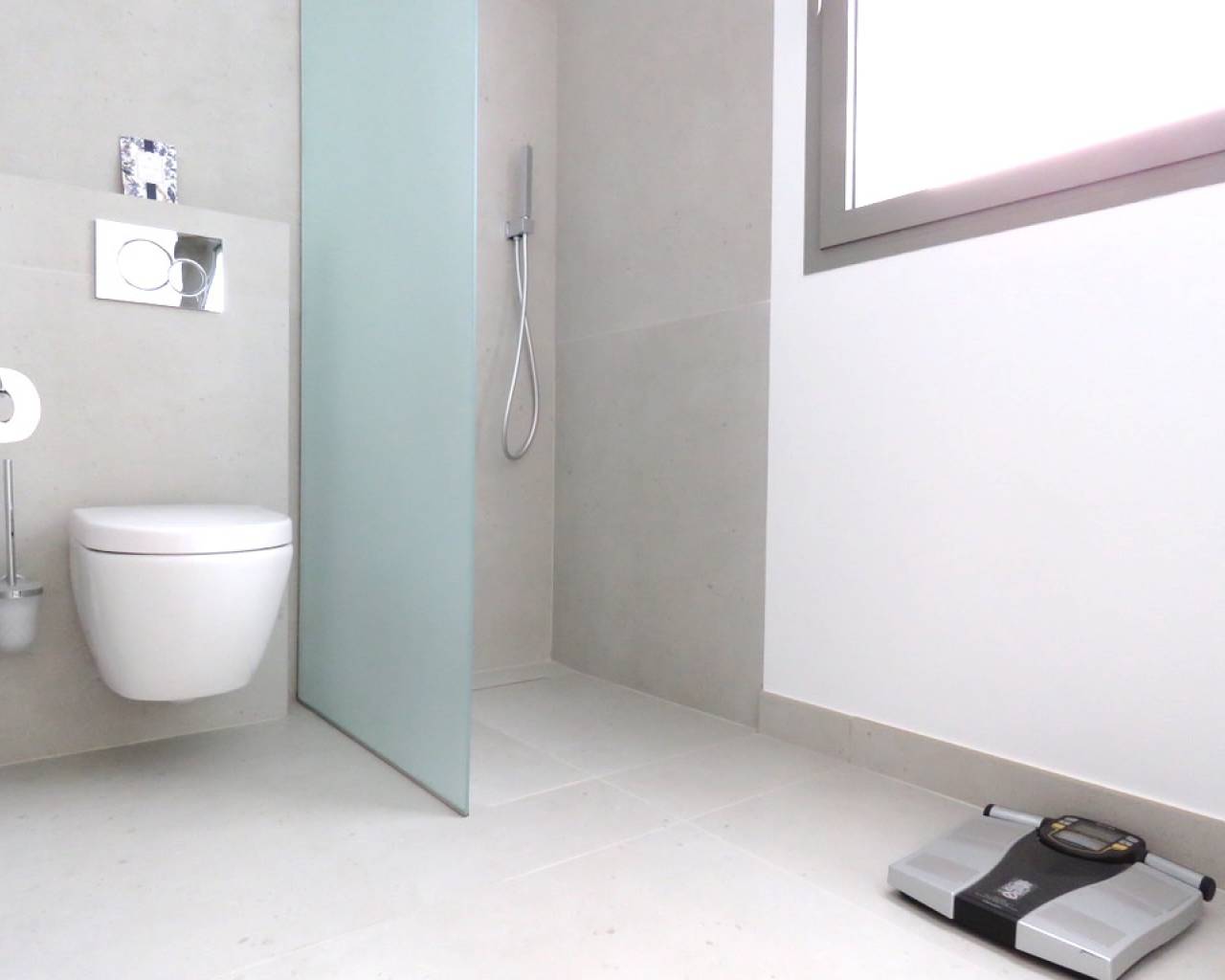 Вилла в Сьюдад Кесада, Аликанте, Испания 4 спальни, 564м2 №91575
