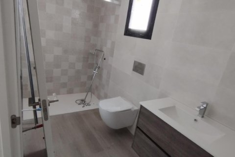 Villa à vendre Fortuna, Murcia, Espagne, 5 chambres, 180 m2 No. 111362 - photo 9