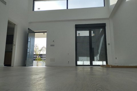 Villa à vendre Fortuna, Murcia, Espagne, 5 chambres, 180 m2 No. 111362 - photo 5
