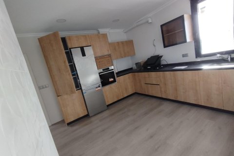 Villa à vendre Fortuna, Murcia, Espagne, 5 chambres, 180 m2 No. 111362 - photo 8