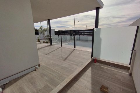 Villa à vendre Fortuna, Murcia, Espagne, 5 chambres, 180 m2 No. 111362 - photo 3