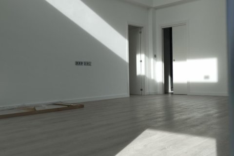 Villa à vendre Fortuna, Murcia, Espagne, 5 chambres, 180 m2 No. 111362 - photo 6