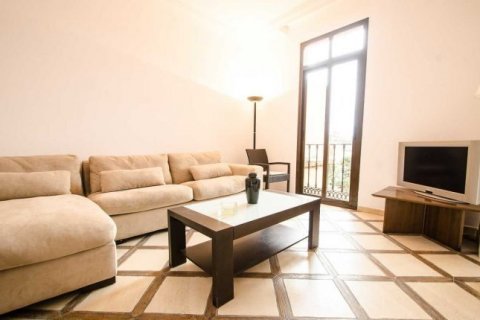 Apartamento en venta Estepona, Málaga, España 2 dormitorios, 140 m2 No. 21732 - foto 1