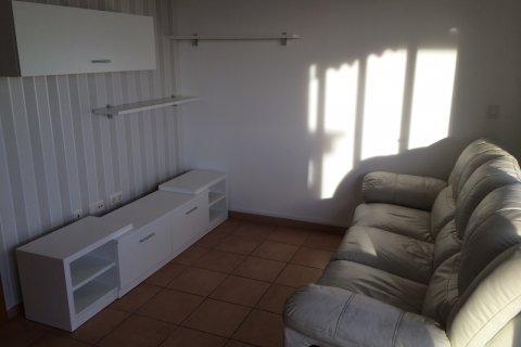 Duplex à vendre Benidorm, Alicante, Espagne, 3 chambres,  No. 118086 - photo 23