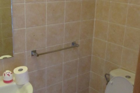 Duplex à vendre Benidorm, Alicante, Espagne, 3 chambres,  No. 118086 - photo 11
