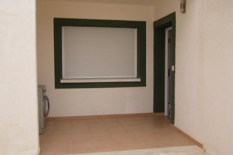 Duplex à vendre Benidorm, Alicante, Espagne, 3 chambres,  No. 118086 - photo 19
