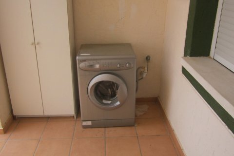 Duplex à vendre Benidorm, Alicante, Espagne, 3 chambres,  No. 118086 - photo 18