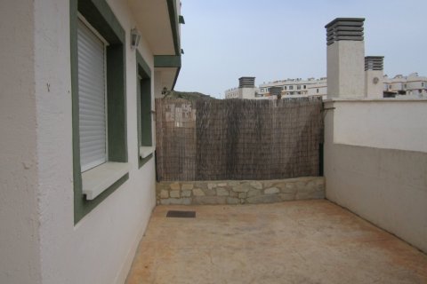 Duplex à vendre Benidorm, Alicante, Espagne, 3 chambres,  No. 118086 - photo 20