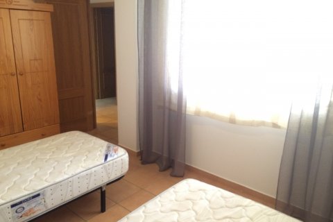 Duplex à vendre Benidorm, Alicante, Espagne, 3 chambres,  No. 118086 - photo 27